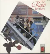 The Rose Brothers - same