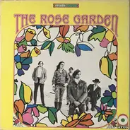 The Rose Garden - The Rose Garden