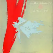 LP - The Rose Of Avalanche - Always There