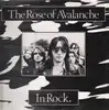LP - The Rose of Avalanche - In Rock