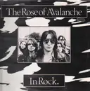 LP - The Rose of Avalanche - In Rock