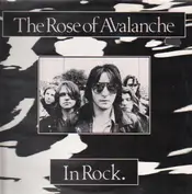 Rose of Avalanche