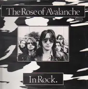 The Rose of Avalanche - In Rock