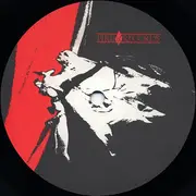 LP - The Rose Of Avalanche - Always There