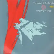 LP - The Rose Of Avalanche - Always There