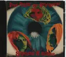 CD - The Rose Of Avalanche - String ‛A' Beads