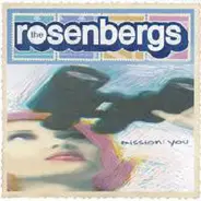 The Rosenbergs - Mission: You
