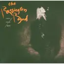 CD - The Rossington Band - Love Your Man