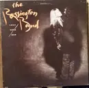 LP - The Rossington Band - Love Your Man