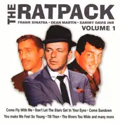 Ratpack - The Ratpack Volume 1