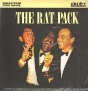 Rat Pack - The Rat Pack