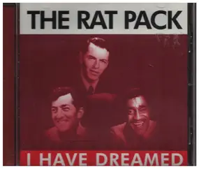 The Rat Pack - I have dreamed