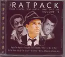 CD - Frank Sinatra, Dean Martin, Sammy Davis jr - Ratpack Vol.2