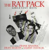 The Rat Pack - Greatest Hits