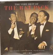 The Rat Pack