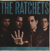 Ratchets - GLORY BOUND