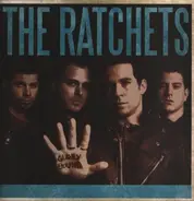 The Ratchets - GLORY BOUND