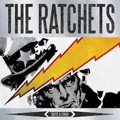 Ratchets - Odds & Ends