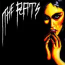 LP - The Rats - The Rats