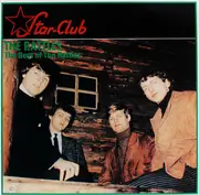 LP - The Rattles - The Best Of The Rattles - Numbered, white