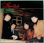 The Rattles - The Best Of The Rattles