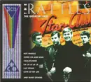 CD-Box - the Rattles - Greatest Hits