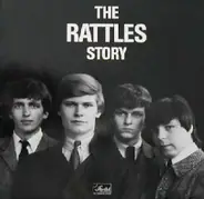The Rattles - The Rattles Story