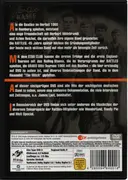 DVD - The Rattles - Beat Made In Germany