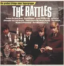 LP - The Rattles - Die Großen Erfolge Einer Supergruppe