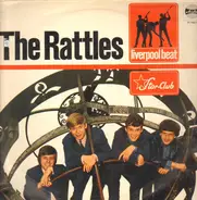 The Rattles - Liverpool Beat