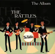 The Rattles - The Album