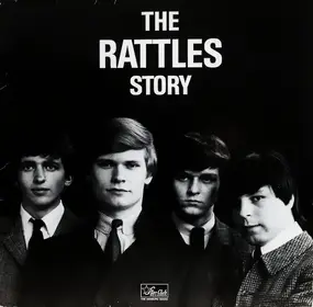 The Rattles - Story
