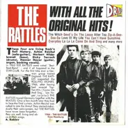 The Rattles - With All The Original Hits!