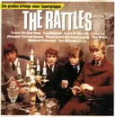 CD - The Rattles - Die Großen Erfolge Einer Supergruppe