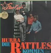 Star-Club Records