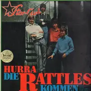 The Rattles - Hurra die Rattles kommen!