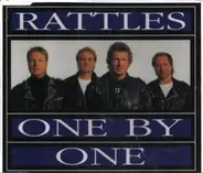 The Rattles - One By One
