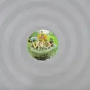 LP - The Rattles - Rattles Production