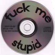 Wyj0agutcmf1bmnolwhhbmrzx2z1y2stbwutc3r1cglkxzeuanbniiwid2viccismtgwlde4mf0 