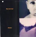 LP - The Rave-Ups - Chance
