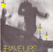 The Rave-Ups - Positively Lost Me