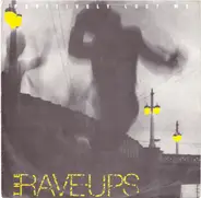 The Rave-Ups - Positively Lost Me