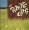 LP - The Rave Ups - Town and Country