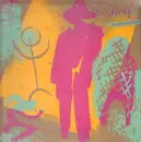 12inch Vinyl Single - The Rave-Ups - These Wishes / Big Wide River - still sealed