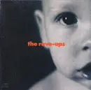 CD - The Rave-Ups - Chance