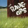 LP - The Rave-Ups - Town + Country