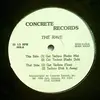 12'' - The Rave - Get Techno