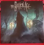 The Raven Age - Conspiracy
