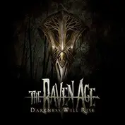 The Raven Age