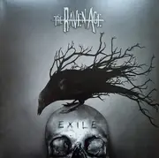 Double LP - The Raven Age - Exile